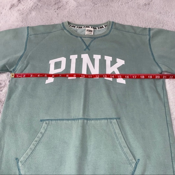 📦 PINK Victoria’s Secret | Sweater | S - Picture 5 of 7